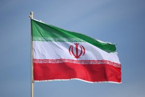 بهترین کالا‌های وارداتی به ایران