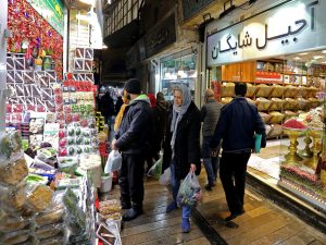 بهترین کالا‌های وارداتی به ایران