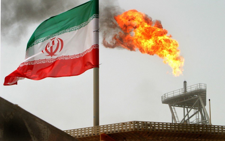 قوانین واردات کالا به ایران