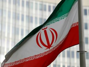 قوانین واردات کالا به ایران