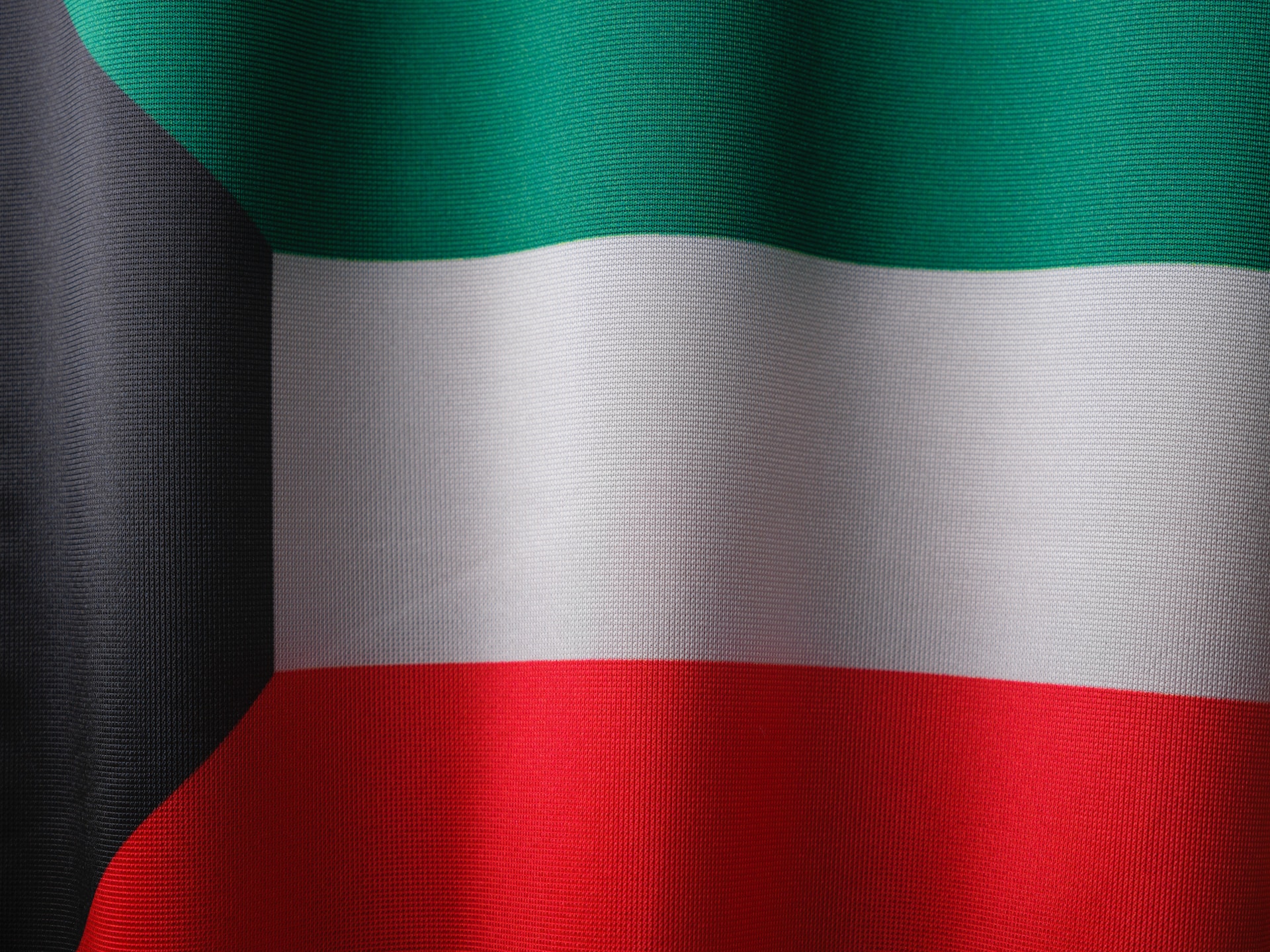 صادرات به کویت