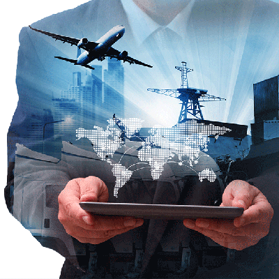 ارائه مشاوره رایگان