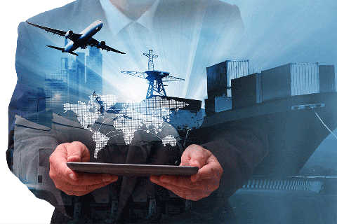 ارائه مشاوره رایگان