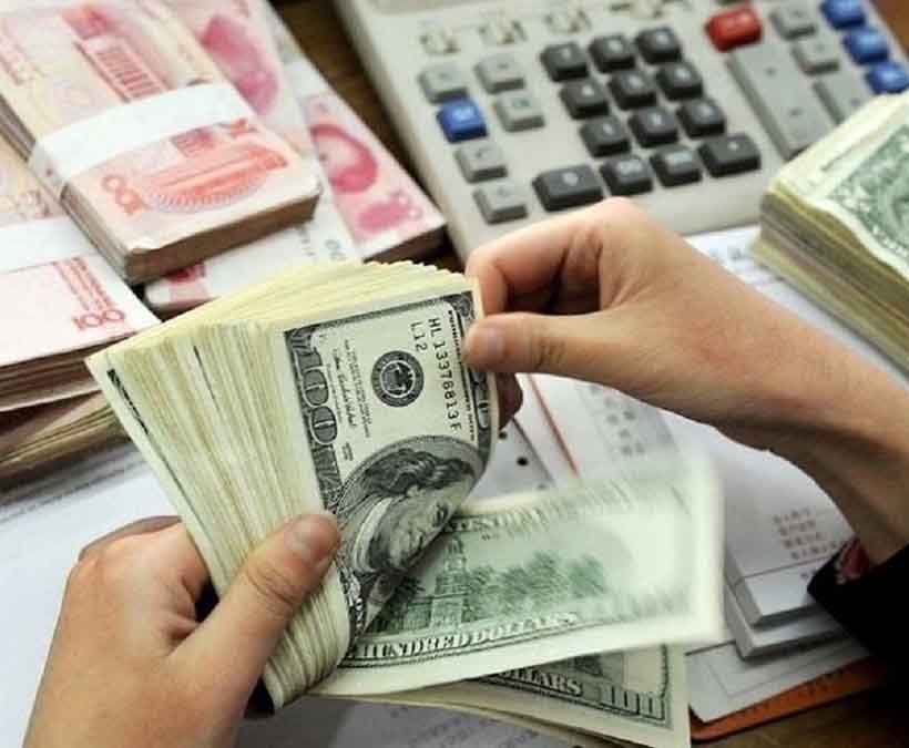 ثبت سفارش بر مبنای روش پرداخت