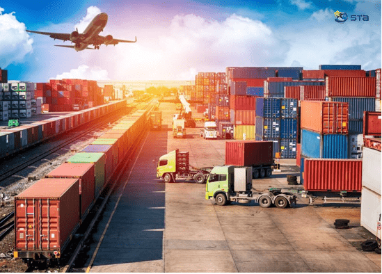 بهترین شرکت ترخیص کالا