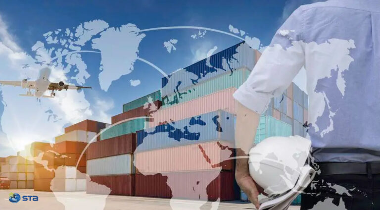 اسناد و مدارک مورد نیاز برای ثبت سفارش واردات کالا