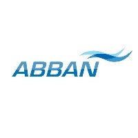 آب بان صنعتگران