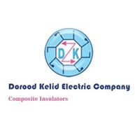 درود کلید برق