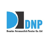 دوستان نکواندیش