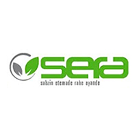 سبزین اعتماد راه آینده